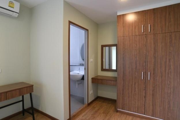 Home Inn Бангкок Екстер'єр фото